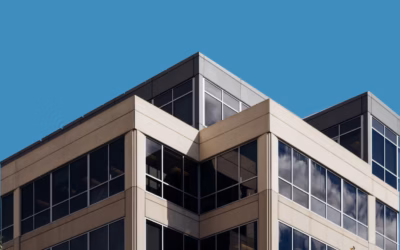 Project Management Tools Built for Architects, Not Contractors